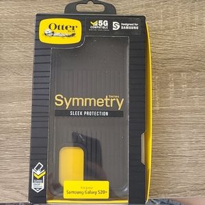 Otter box samsung galaxy s20plus